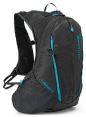 Montane Batoh Womens Trailblazer 16l Charcoal