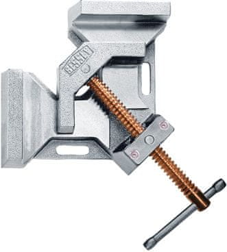 Bessey Uhlová zvierka - napínač, 2 x 90 mm - BESSEY WSM9