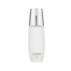 Sensai Hydratačné tonikum Cellular Performance Standard (Lotion I) 125 ml