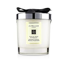 Jo Malone English Pear & Freesia - svíčka 200 g