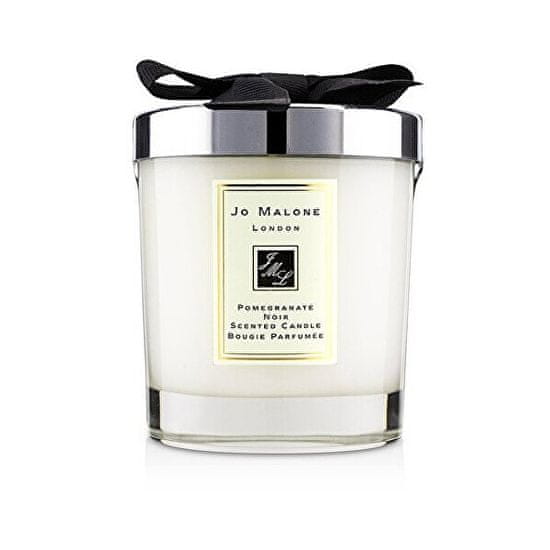 Jo Malone Pomegranate Noir - svíčka 200 g