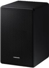 SAMSUNG SWA-9500S/EN