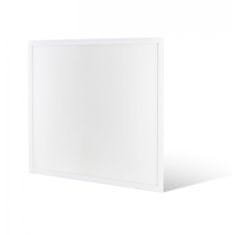 Asalite ASAL0235 LED panel 60x60 40 W 4800 lm biely rám Farba svetla (K): 6500