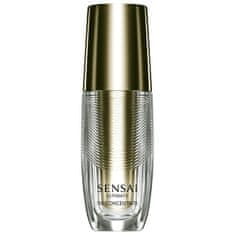 Sensai Regeneračný koncentrát Ultimate (The Concentrate ) 30 ml