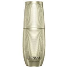 Sensai Pleť ová emulzie Ultimate (The Emulsion) 100 ml