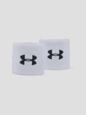 Under Armour Potítka Performance Wristbands UNI