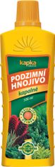 Kvapka - jesenné 500 ml