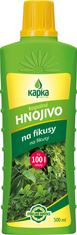 Kvapka - fikusy 500 ml