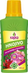 Kvapka - orchidey a bromélie 200 ml