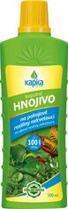 Kvapka - izbové nekvitnúce 500 ml