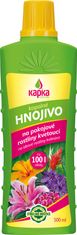 Kvapka - izbové kvitnúce 500 ml