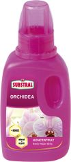 Substral tekutý orchidey - 250 ml EVERGREEN