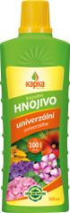 Kvapka - univerzálny 500 ml