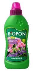 BROS Bopon tekutý - univerzálny 500 ml