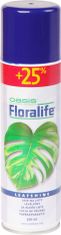 Lesk FLORALIFE na listy 250ml