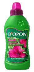 BROS Bopon tekutý - surfinie, petúnie 500 ml