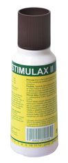 Stimulátor rastu STIMULAX II 190ml