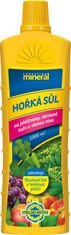 Horká soľ - 1 l