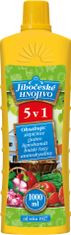 Jihočeské tekuté 5v1 - univerzálne 1l