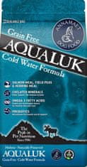 Annamaet Grain Free AQUALUK 11,35 kg (25lb)