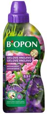 BROS Bopon gélový - univerzálny 500 ml