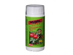 Hnojivo Wuxal SUPER 250ml