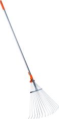 Stocker Hrable nastaviteľné 128-160 cm