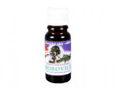 Biopurus Olej éterický BOROVICA 10ml