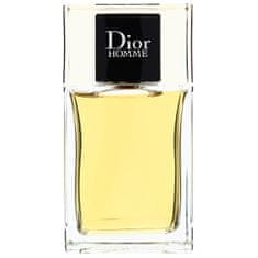 Dior Homme 2020 - voda po holení 100 ml