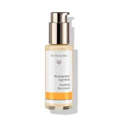 Dr. Hauschka Upokojujúce pleťové mlieko (Soothing Day Lotion) (Objem 50 ml)