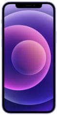 Apple iPhone 12, 128GB, Purple