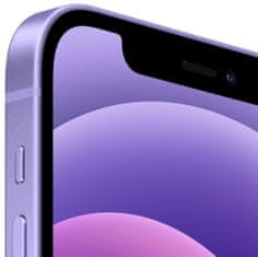 Apple iPhone 12, 128GB, Purple