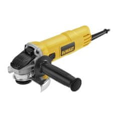 DeWalt Brúska uhlová 125mm 900W 3590356