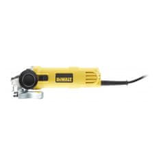 DeWalt Brúska uhlová 125mm 900W 3590356