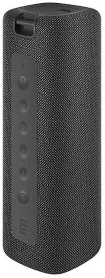 Xiaomi Mi Portable Outdoor Speaker 16 W