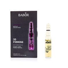 Babor Sérum pre spevnenie pleti 3D Firming (Lift & Firm Ampoule Concentrate s) 7 x 2 ml