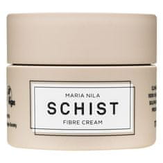 Maria Nila Tvarujúci krém na krátke až stredne dlhé vlasy Schist (Fibre Cream) 50 ml