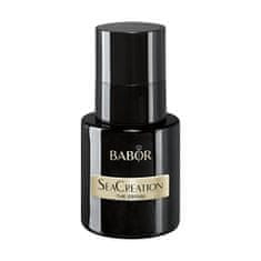 Babor Pleť ové sérum s anti-age účinkom Seacreation (The Serum) 30 ml