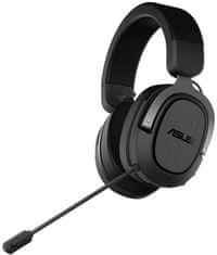 ASUS TUF Gaming H3 Wireless (90YH02ZG-B3UA00)