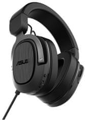 ASUS TUF Gaming H3 Wireless (90YH02ZG-B3UA00)