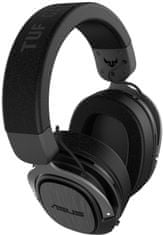 ASUS TUF Gaming H3 Wireless (90YH02ZG-B3UA00)