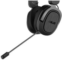 ASUS TUF Gaming H3 Wireless (90YH02ZG-B3UA00)