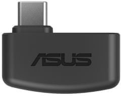 ASUS TUF Gaming H3 Wireless (90YH02ZG-B3UA00)