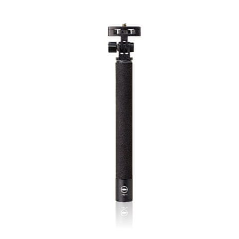 Ricoh THETA Stick TM-2 čierna