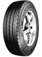 Bridgestone 225/65R16C 112/110T BRIDGESTONE DURAVIS R660 ECO