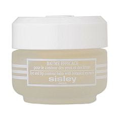 Sisley Balzam pre vyhladenie okolia očí a pier (Eye And Lip Contour Balm) 30 ml