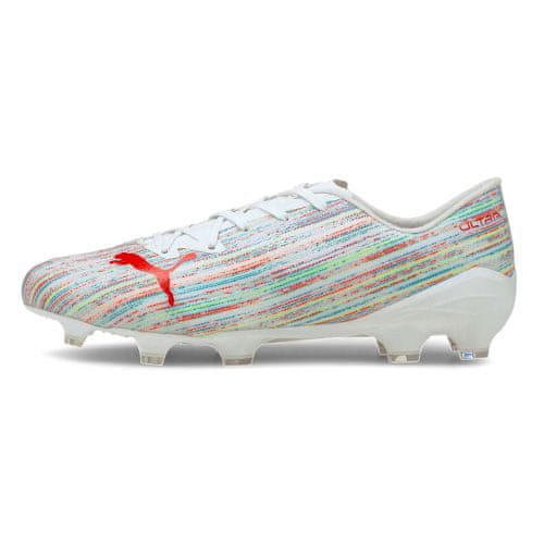 Puma Kopačky ULTRA 2.2 FG / AG, Kopačky ULTRA 2.2 FG / AG | 106343-04 | 9,5