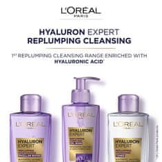 Loreal Paris Vypĺňajúci hydratačný micelárna voda Hyaluron Specialist (Replumping Moisturizing Micellar Water) 20