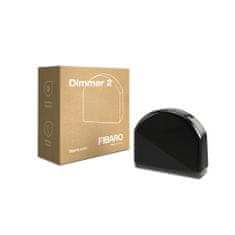 FIBARO Stmievač 2 (FIBARO Dimmer 2)