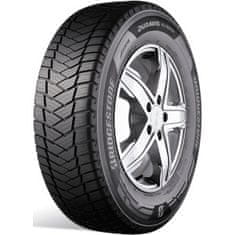 Bridgestone 195/65R16 104/102T BRIDGESTONE DURAVIS ALL SEASON